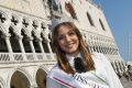 Discoteca Odissea: sabato 2 Giugno è di scena Miss Italia, ospite Alice Rachele Arlanch