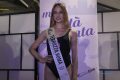 Katia Lovat è Miss Terrazza Roma per Miss Città Murata 2018