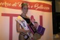 Mirano, Sara De Lazzari è Miss Pedavena 2018