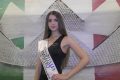 Miss Italia Veneto: Selene Rossi reginetta dell'Emisfero Scorzè