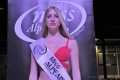 Miss Alpe Adria International 2018: Alessia Alberti reginetta del Vigorantino