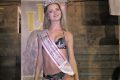 Porto Viro, Giulia Salviato è Small Miss Perfect 2018 Fashion Lady Eventi