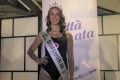 Rossella May è Miss Gidiferroblog per Miss Città Murata