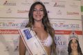 La bella Pamela è Miss Trissino 2018 per Miss Blumare