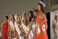 Caorle, Miss Venice Beach 2018: Emma Biancon è Miss Acquafollie