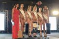 Jesolo, Miss Venice Beach 2018: Rachele Angeletti si aggiudica la prima