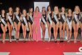 Cittadella, Miss Città Murata 2018: Ambra Buruiana vince la semifinale