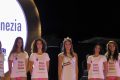 Mestre, Miss Italia: Irene Bovo di Santa Maria di Sala è Miss Venezia 2018