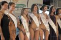 Rosolina Mare, Miss Venice Beach: Giorgia Mattiello vince l'ultima tappa