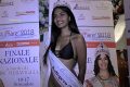 Miss Blumare: Sevmi Fernando di Padova è Miss Kalispera 2018