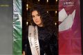 Miss Italia: in Veneto il tour riparte da Dosson di Casier