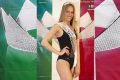Cler Bosco è Miss Tavagnacco per Miss Italia Friuli Venezia Giulia