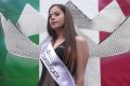 Miss Italia: per Gioia Helen Rossi ottima la prima