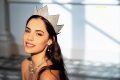 Pordenone, al Sina Automobili la bellezza di Miss Italia