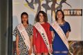 Miss Red Carpet Academy: a Padova, i talent a confronto