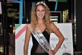 Giorgia Da Canal di Belluno è Miss Odissea Estate 2019 per Miss Italia