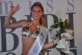 Miss Bibione 2019, la jesolana Asya Fregnan si aggiudica la prima