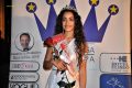 Miss Principessa d'Europa 2019, Aurora Maglione vola in finale nazionale