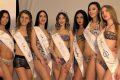 Miss Venice Beach 2019: a Jesolo si attendono le Miss