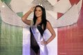 Jesolo, Miss Italia: Giorgia Pianta vola in prefinale nazionale
