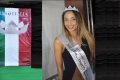 Lignano, Miss Italia: Giulia D'Orlando è Miss Be Much Friuli Venezia Giulia