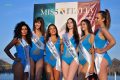 Lignano Sabbiadoro, Miss Italia: Alessia Orlandi è Miss Terme di Lignano
