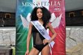 Lignano, Stefania Visintini di Trieste è Miss Aquasplash per Miss italia