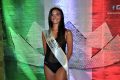 Padova, Giorgia Fiorini è Miss Limena per Miss Italia