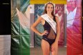 Alice Mocenni di Mestre è Miss Sport Veneto
