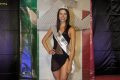 Elisa Checchin è Miss Veneto 2019 per Miss Italia