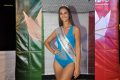 Jennifer Pavesi è Miss Friuli Venezia Giulia 2019