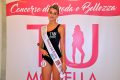 La finale di Miss Riviera del Brenta 2019 incorona Giorgia Perugini