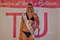Miss Riviera del Brenta 2019 Giada Fichera si aggiudica la seconda selezione