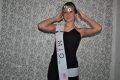 Rachele sbanca il concorso e vince la seconda selezione di Miss MioClub 2020
