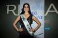 Treviso, Miss Città Murata 2020 Sofia Pavan trionfa al Radika