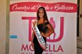 Miss Riviera del Brenta 2017: Elisa Bellocchi prima classificata