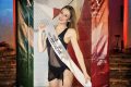 La vicentina Alice Zanuso è Miss Pozzoleone per Miss Italia 2020