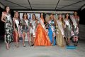 Miss Principessa d'Europa 2020: per il Triveneto vince Rebecca Cosoreanu