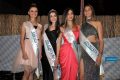 Miss Reginetta d'Italia 2020: ad Eraclea, Irene Meneghini e Lorena Basso vincono l'ultima selezione. Le Miss Invadono il Piper