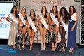 Rosolina Mare, Tra città e sapori: Anastasia Nicoletti, vince la quarta tappa di Miss Venice Beach 2020