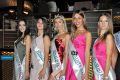 Veneto e Friuli, dodici finaliste nazionali per Miss Reginetta d'Italia 2020