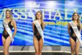 La triestina Beatrice La Monaca è “Miss In Onda” per Miss Italia Friuli Venezia Giulia