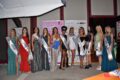 Per il Piper di Eraclea, 22 ragazze di Miss Reginetta d'Italia 2021