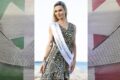 Sabato 10 Luglio, per Miss Italia Veneto 2021 si elegge “Miss Casale di Scodosia”