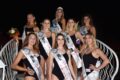 Finale Miss Riviera del Brenta 2022: Pianiga aspetta le Miss