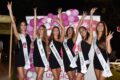 Silvia Boscolo di Martellago, si aggiudica la seconda selezione di “Miss Piscina La Grotta 2021”