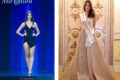 Cordenons, giovedì 2 settembre 2021 si assegnano 2 titoli regionali di Miss Italia FVG: “Miss Eleganza Friuli Venezia Giulia” e “Miss Rocchetta Friuli Venezia Giulia”