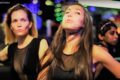 Donne gratis in discoteca: una tecnica consolidata