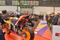 Il sostegno di Eicma alla “Varese ti mette in Moto 2022”.