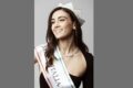 Miss Italia 2022: in Veneto, si inizia dalla Fiera di Padova. Palascom – padiglione 8